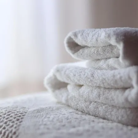 El Balconcillo Del Alberche *