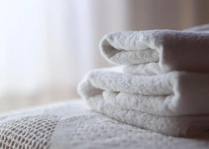 El Balconcillo Del Alberche *